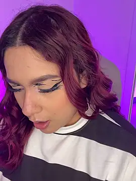 Wen 01 online show from March 2026 11:26:02 AM