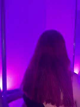 Wen 01 online show from March 2026 11:21:02 AM