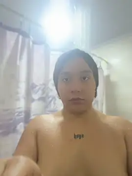 Wen 01 online show from May 2026 06:35:02 PM
