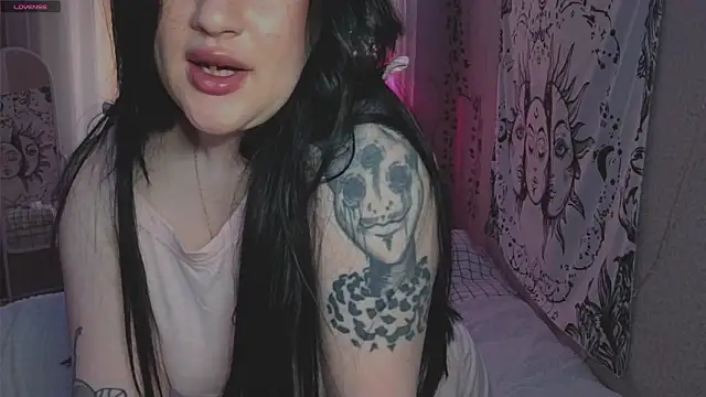 MMMIIRA online show from March 2026 08:53:02 AM