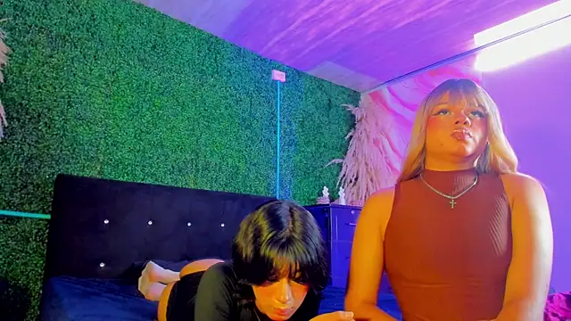 Snapshot of sophia_storm01 chatting on February 2026 01:07:01 PM sophia storm01 online show from February 2026 01:07:01 PM