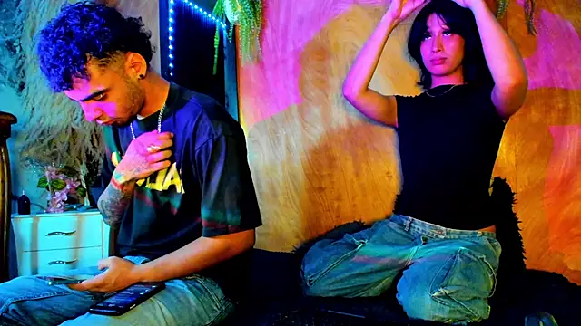 Snapshot of sophia_storm01 chatting on March 2026 01:39:01 PM sophia storm01 online show from March 2026 01:39:01 PM