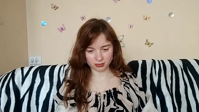 Snapshot of LanitaHemple chatting on May 2026 01:16:01 PM LanitaHemple online show from May 2026 01:16:01 PM