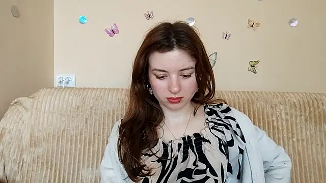 Snapshot of LanitaHemple chatting on May 2026 07:02:02 AM LanitaHemple online show from May 2026 07:02:02 AM