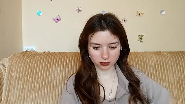 Snapshot of LanitaHemple chatting on May 2026 07:03:01 AM LanitaHemple online show from May 2026 07:03:01 AM