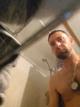 BPKTG online show from February 2026 11:17:01 PM