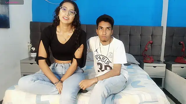 Snapshot of RickeyngySweet chatting on March 2026 12:44:01 PM RickeyngySweet online show from March 2026 12:44:01 PM