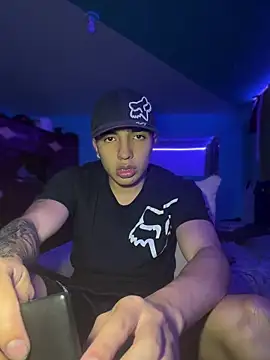 Snapshot of dirtydickkk chatting on March 2026 02:15:01 AM dirtydickkk online show from March 2026 02:15:01 AM