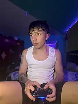 Snapshot of dirtydickkk chatting on March 2026 02:50:01 AM dirtydickkk online show from March 2026 02:50:01 AM