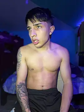 Snapshot of dirtydickkk chatting on April 2026 09:43:02 AM dirtydickkk online show from April 2026 09:43:02 AM