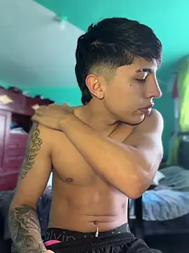 Snapshot of dirtydickkk chatting on April 2026 12:58:02 PM dirtydickkk online show from April 2026 12:58:02 PM