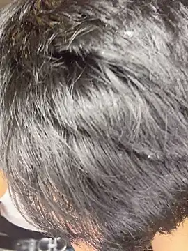 Snapshot of dirtydickkk chatting on April 2026 02:44:02 AM dirtydickkk online show from April 2026 02:44:02 AM