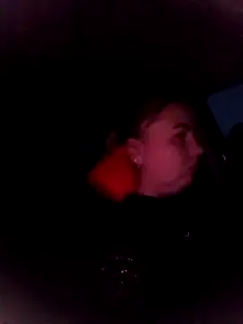 Mommy-girl-Lola online show from February 2026 04:30:01 AM