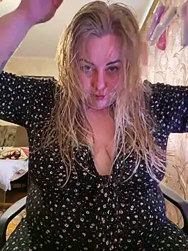 Mommy-girl-Lola online show from May 2026 10:53:01 AM