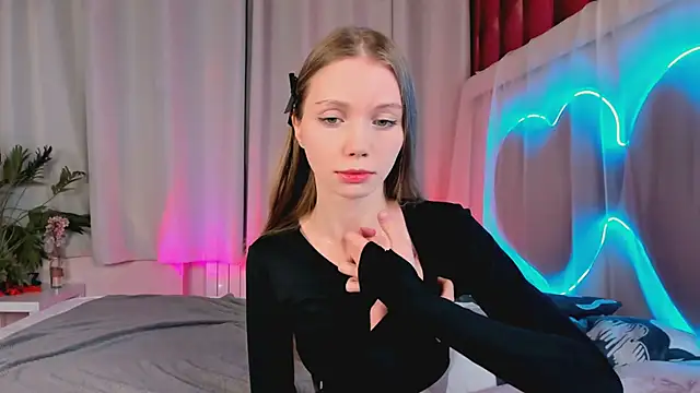 Snapshot of lada2k4 chatting on February 2026 06:06:02 AM lada2k4 online show from February 2026 06:06:02 AM