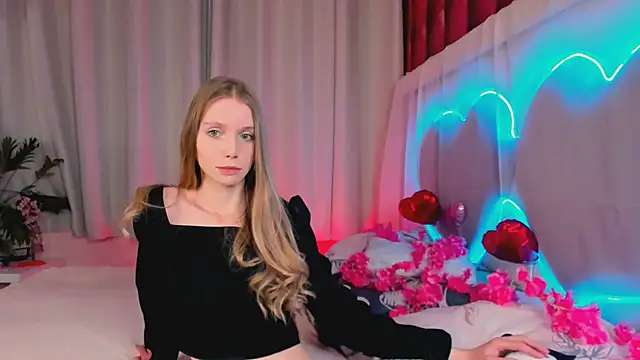 Snapshot of lada2k4 chatting on February 2026 07:17:01 AM lada2k4 online show from February 2026 07:17:01 AM