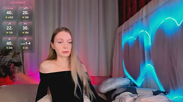 lada2k4 online show from March 2026 05:44:02 AM