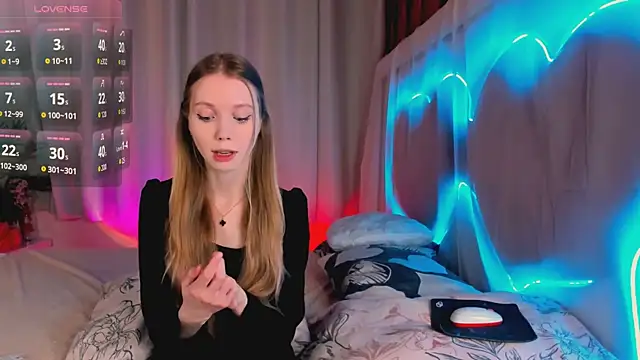 lada2k4 online show from March 2026 05:32:02 AM