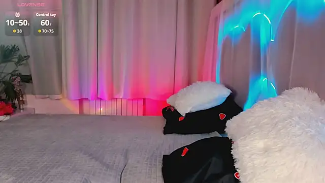 lada2k4 online show from March 2026 05:57:02 AM