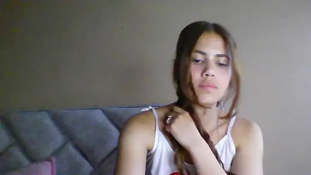 Maf Girl online show from March 2026 09:44:02 PM