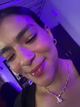 sami sweet888 online show from March 2026 10:57:02 PM