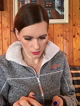 Snapshot of Midnight_Munch chatting on February 2026 08:33:02 AM Midnight Munch online show from February 2026 08:33:02 AM