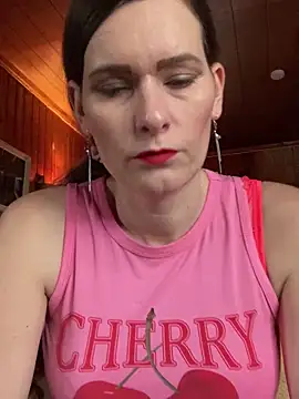 Midnight Munch online show from March 2026 09:49:02 AM