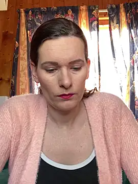 Midnight Munch online show from March 2026 01:28:01 PM