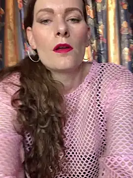 Midnight Munch online show from April 2026 07:46:01 AM