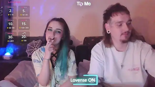 Snapshot of NoturNeurotypical chatting on March 2026 11:33:01 PM NoturNeurotypical online show from March 2026 11:33:01 PM