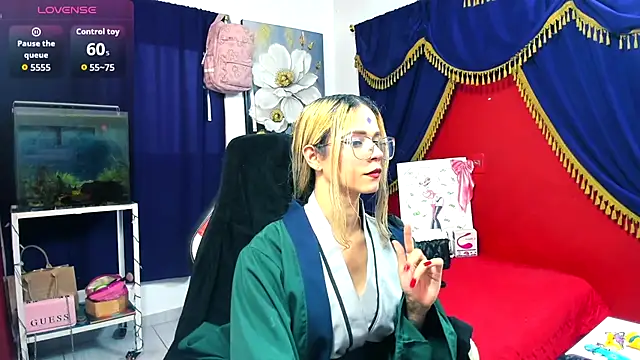 Snapshot of Angel_Dust420 chatting on February 2026 11:03:02 PM Angel Dust420 online show from February 2026 11:03:02 PM