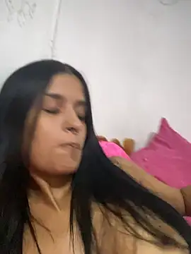 caah27 online show from April 2026 01:54:01 AM