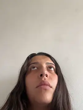 Snapshot of novaa_velvet chatting on February 2026 06:59:01 PM novaa velvet online show from February 2026 06:59:01 PM