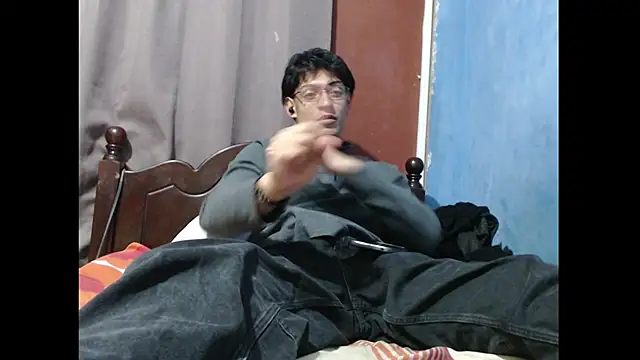 Matt BBC online show from April 2026 04:34:01 AM