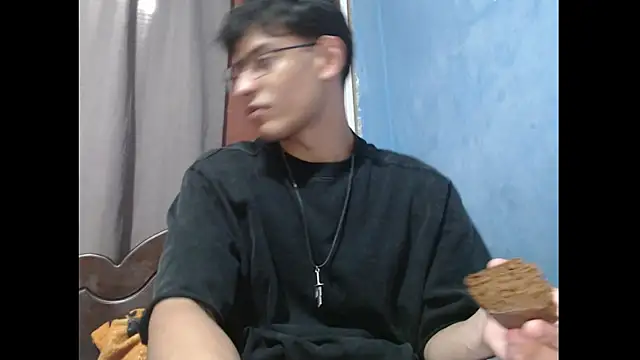 Matt BBC online show from April 2026 11:49:02 PM