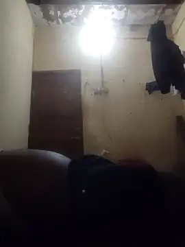 Snapshot of Hot_sardar_ chatting on March 2026 04:46:01 PM Hot sardar online show from March 2026 04:46:01 PM