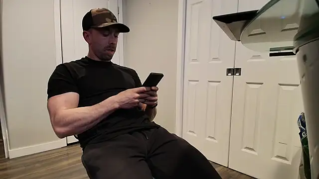 averageandsum online show from April 2026 11:50:01 PM