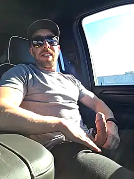 averageandsum online show from April 2026 03:54:02 PM