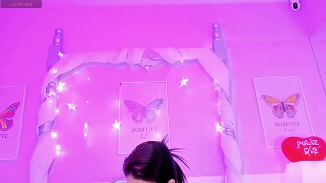 Snapshot of RachelBlazze chatting on February 2026 08:28:01 PM RachelBlazze online show from February 2026 08:28:01 PM