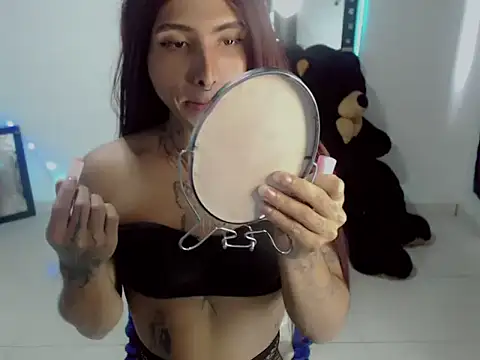 Snapshot of nebullax_mcqueen chatting on February 2026 01:53:02 PM nebullax mcqueen online show from February 2026 01:53:02 PM