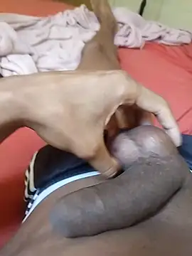 Jmartinss69 online show from February 2026 12:23:02 PM