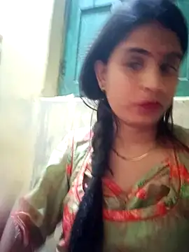Mansibhabhi01 online show from February 2026 06:48:01 PM