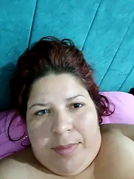 Dorada Tentacion online show from February 2026 03:32:01 PM