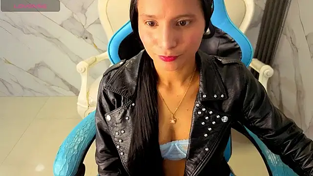 Snapshot of Cataleya23_a chatting on February 2026 08:04:01 PM Cataleya23 a online show from February 2026 08:04:01 PM