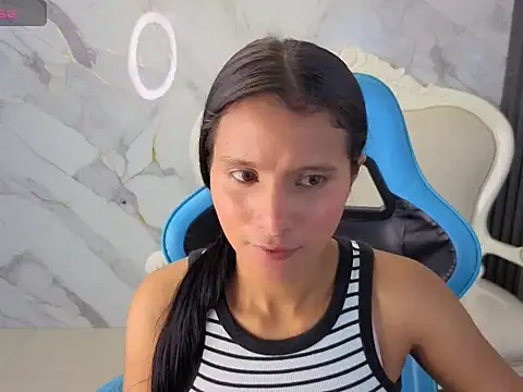 Snapshot of Cataleya23_a chatting on February 2026 08:05:02 PM Cataleya23 a online show from February 2026 08:05:02 PM