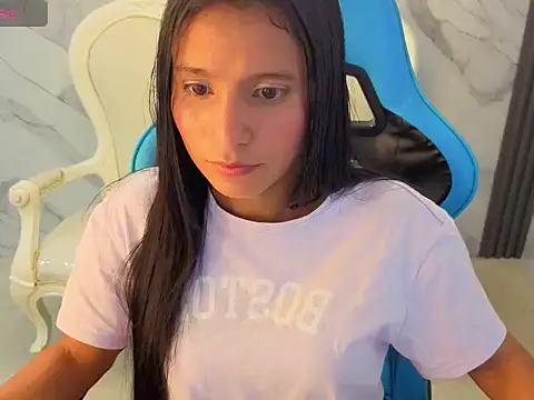 Snapshot of Cataleya23_a chatting on March 2026 07:17:02 PM Cataleya23 a online show from March 2026 07:17:02 PM