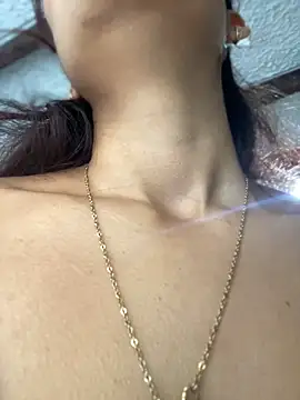 -BabyLuna online show from March 2026 01:18:01 PM