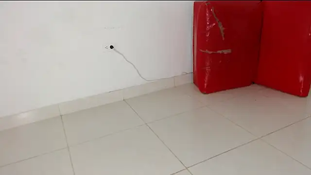 valeryskinnyvagi online show from March 2026 07:26:01 PM