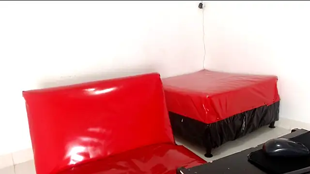 valeryskinnyvagi online show from April 2026 12:33:02 AM