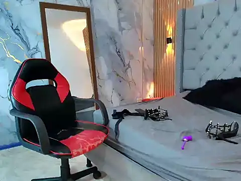 Snapshot of Rangiku_silver chatting on February 2026 01:25:01 PM Rangiku silver online show from February 2026 01:25:01 PM